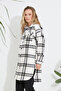 Lumberjack Long Shirt - 3