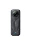 X5 8K30fps Action Camera | 360° Video | 360° Capture | Up to 3 Hours Battery Life | Black - 3
