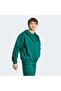 Men's Casual Hooded Single Top m Z.N.E. Fz Jf6539 - 3
