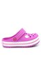 Pink Summer Eva Girl's Slippers Sandals - 3