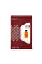 Pocket 229 Absolute Eau De Parfum For Men - 18ml - 2