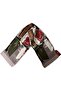 وشاح حريري 8370310-391 - 2