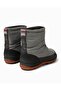 Peu Pista Gm Ankle Boots - 3
