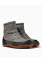 Peu Pista Gm Ankle Boots - 2