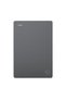 HDD Extern Seagate Basic Portable 5TB USB 3.0
