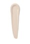 Natural Finish Concealer (COOL BOTTON) - Stay Perfect Concealer - 003 Soft Beige -8682536085489 - 3