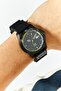 LAC2011203 Men's Wristwatch - 2