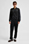 ARCHIVE REGULAR POLY AOP FERMUARLI SWEATSHIRT - 2