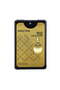 Pocket Oriental 102 Oud Cavaliere Eau De Parfum For Women – 18ml - 3