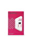 Pocket 252 Far Away Eau De Parfum For Women - 18ml - 2