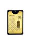 Pocket Oriental 120 Leather Eau De Parfum – 18ml - 3