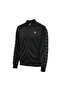 ARCHIVE REGULAR POLY AOP FERMUARLI SWEATSHIRT - 7