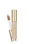 Natural Finish Concealer (COOL BOTTON) - Stay Perfect Concealer - 003 Soft Beige -8682536085489 - 2
