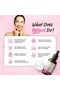 Retinol Anti-Wrinkle Face Serum 50ML | Advanced Anti-Aging Formula | - 6