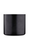 Clima Bottle Celebrity Stainless Steel Thermos 500 ml - 4