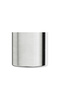 Clima Bottle Brushed Steel Stainless Steel Thermos 850 ml - 4