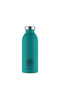 Clima Bottle Atlantic Bay Stainless Steel Thermos 500 ml