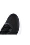 Casual Sports Running Sneaker & Training Shoes - 6