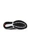 Casual Sports Running Sneaker & Training Shoes - 5