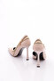 Women's Heeled Shoes 21332859 - 3