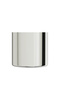 Clima Bottle Mirror Steel Stainless Steel Thermos 500 ml - 4