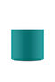Clima Bottle Atlantic Bay Stainless Steel Thermos 500 ml - 4