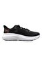 Casual Sports Running Sneaker & Training Shoes