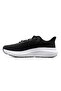 Casual Sports Running Sneaker & Training Shoes - 2