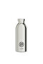 Clima Bottle Mirror Steel Stainless Steel Thermos 500 ml