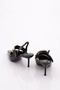 Women's Heeled Shoes 212321085 - 3