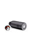 Clima Bottle Celebrity Stainless Steel Thermos 500 ml - 3