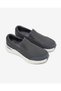 Arch Fit 2.0 - Vallo Men's Gray Sports Shoes 232706Tk Char - 6