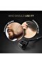 Beard Booster Duo | Derma Roller + Oil | Activates Hair Follicles | Accelerates Grow - 7