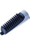 2736Sde Air Brush 1000 Watt, Black - 8