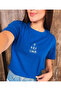 Street Rhythm Collection T-Shirt Unisex