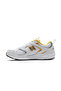 408 Unisex Snekaer Casual Sneakers - 2