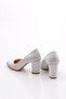 Women's Heeled Shoes 2362621 - 3