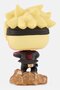 Boruto Naruto Next Generations Boruto Uzumaki Vinyl Figure - 5