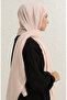 Tensel Shawl 1090-08 Pink - 3
