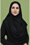 غطاء الصلاة 1402-01 أسود