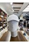 Summer Duck Elastic Sports Cap Hat - 2