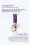 Anti-Wrinkle Cream with High Retinol Content Time Revolution Retinol 8000 Shot Intensive Cream - 3