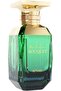 AFNAN Mystique Bouquet Eau de Parfum for Women, 80 ML - 3