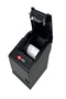 طابعة إيصالات حرارية بلوتوث و يو اس بي TA-900UB من TA POS - 2