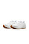 Casual Sports Running Sneaker & Training Shoes - 3
