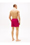 MEDIUM DRAWSTRING - 4
