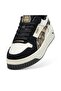 Carina Street Snake Chic Sneaker - 6