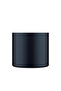 Clima Bottle Rustic Deep Blue Stainless Steel Thermos 500 ml - 4
