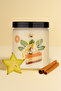 Star Fruit Extract Intensive Moisturizing Body Butter - 280 ml - 5
