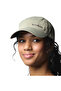 Coolhead Iii Unisex Green Outdoor Hat Cu5631-348 - 3